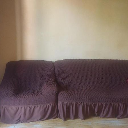 House Romani Hotel Batumi Kültér fotó