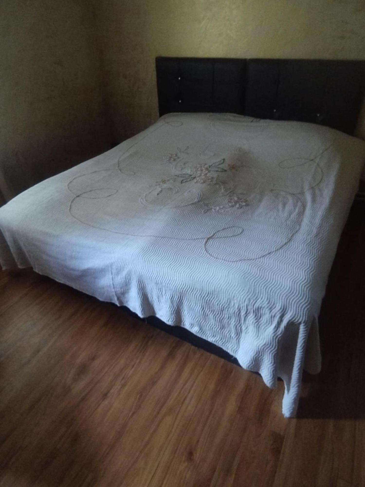 House Romani Hotel Batumi Kültér fotó