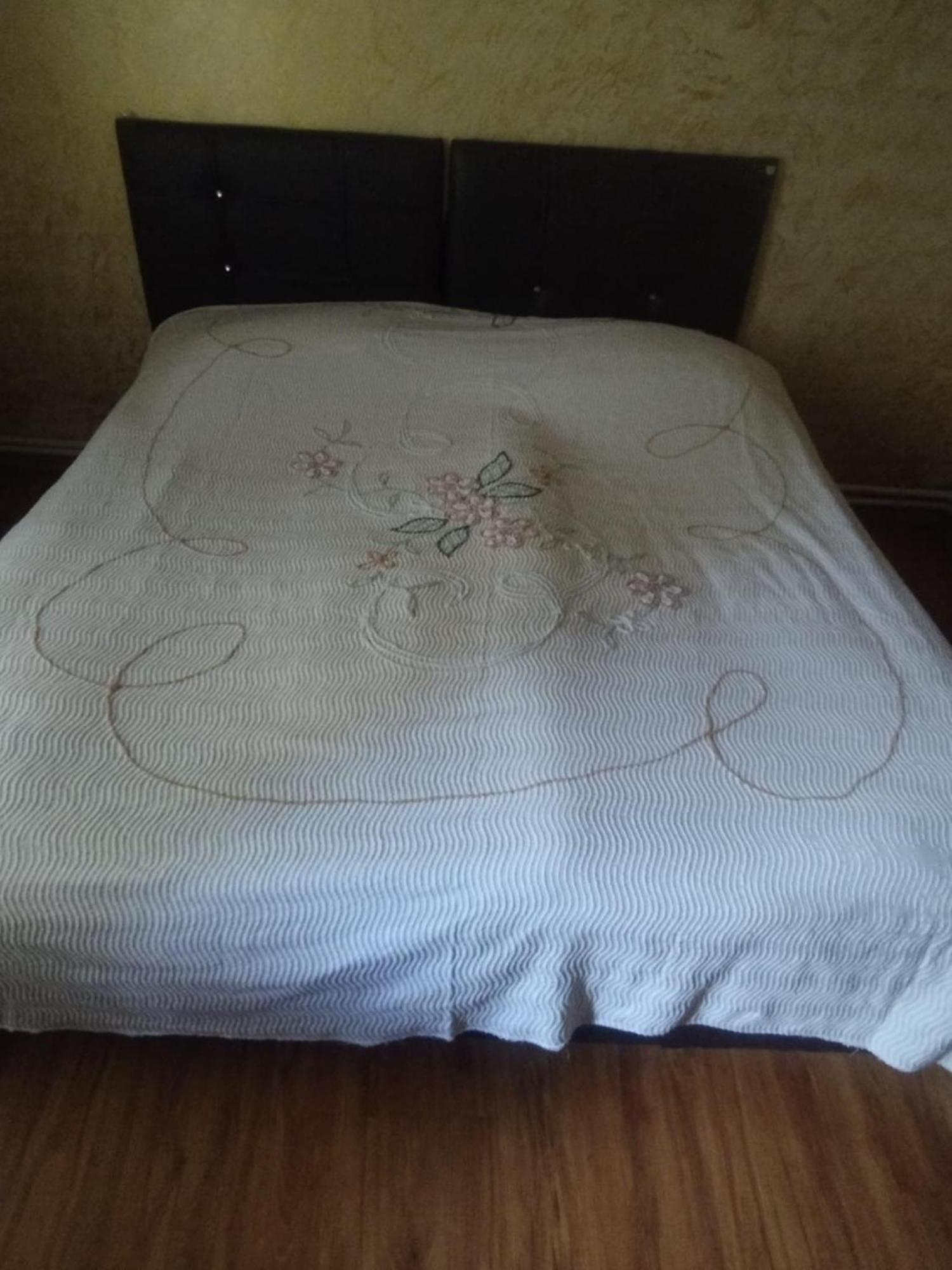 House Romani Hotel Batumi Kültér fotó