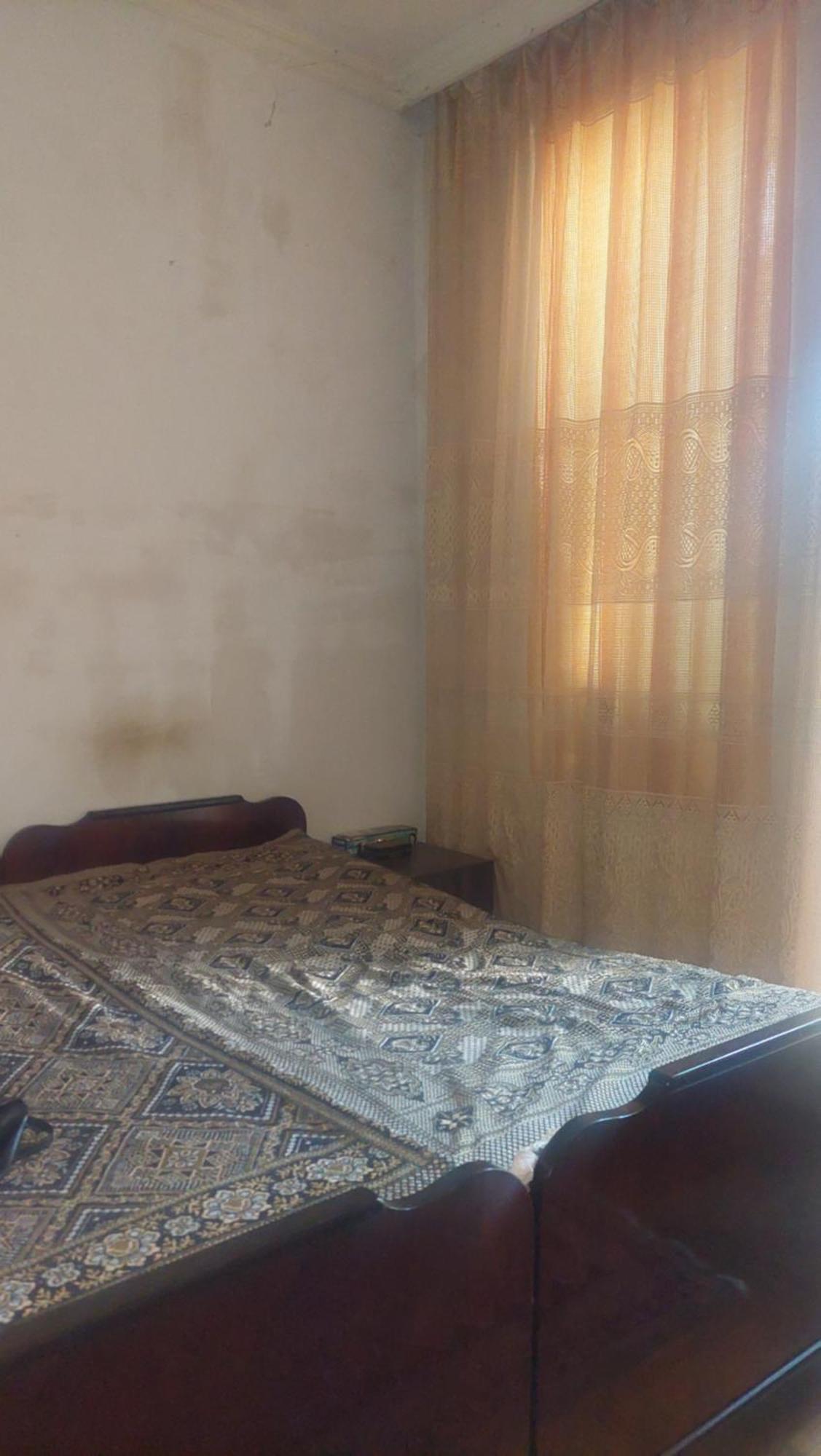 House Romani Hotel Batumi Kültér fotó